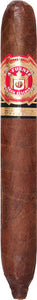 Arturo Fuente Hemingway Signature Natural