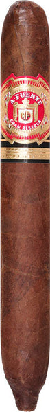 Arturo Fuente Hemingway Signature Natural