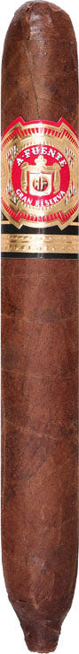 Arturo Fuente Hemingway Signature Natural