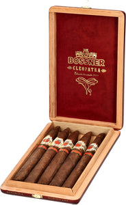 Bossner Cleopatra
