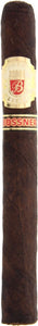 Bossner Churchill Maduro