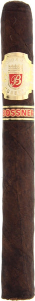 Bossner Churchill Maduro
