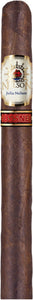 Bossner Nelson Special Edition