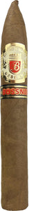 Bossner Henry LTD (Humidor Ed)
