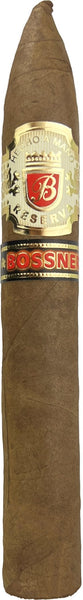 Bossner Henry LTD (Humidor Ed)
