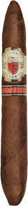 Bossner Ivan IV