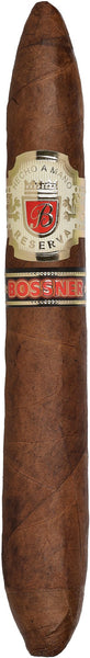 Bossner Ivan IV