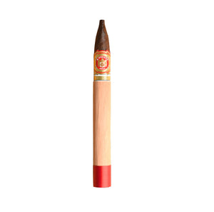 Arturo Fuente Añejo Reserva Extra Viejo No.888