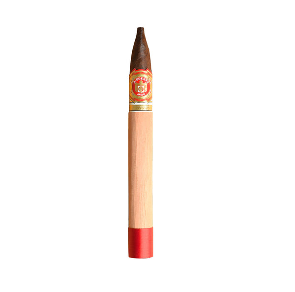 Arturo Fuente Añejo Reserva Extra Viejo No.888