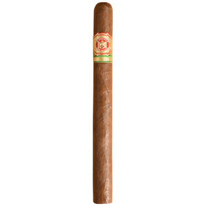 Arturo Fuente Gran Reserva Canoñes Natural