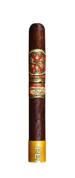 Arturo Fuente OpusX Oro Oscuro PerfecXion X