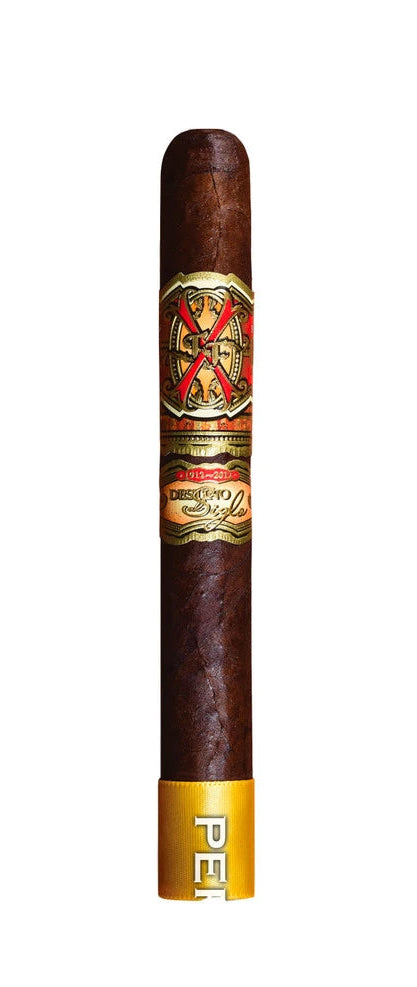 Arturo Fuente OpusX Oro Oscuro PerfecXion X