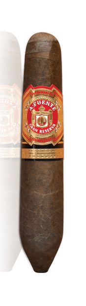 Arturo Fuente Hemingway Short Story Natural