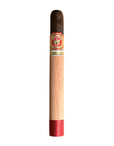 Arturo Fuente Añejo Reserva Extra Viejo No.48