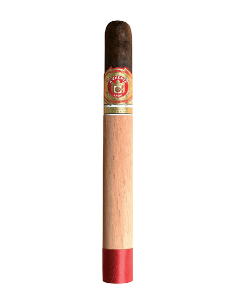 Arturo Fuente Añejo Reserva Extra Viejo No.48