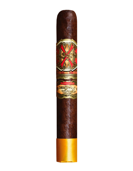 Arturo Fuente OpusX Oro Oscuro Double Robusto