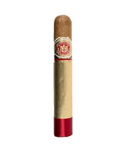 Arturo Fuente Magnum R Super 60