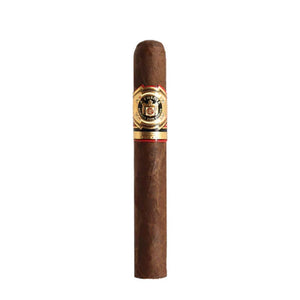 Arturo Fuente Don Carlos Robusto
