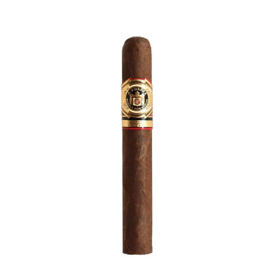 Arturo Fuente Don Carlos Robusto