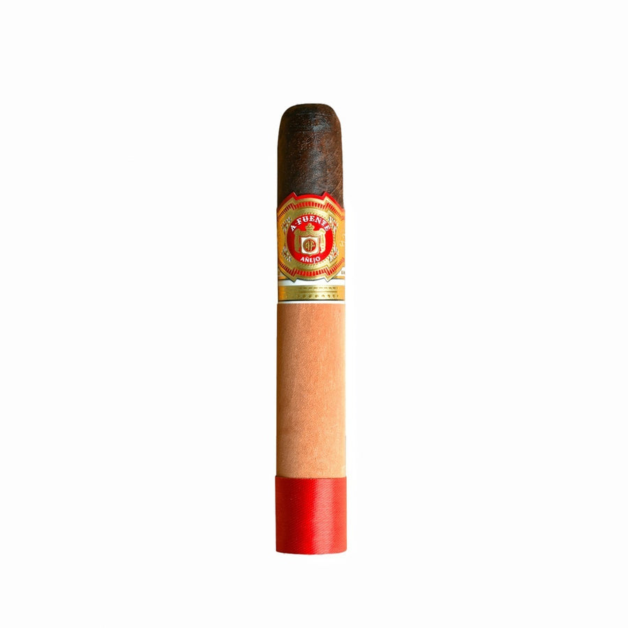 Arturo Fuente Añejo Reserva Extra Viejo No.50