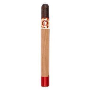 Arturo Fuente Añejo Reserva Extra Viejo No.49