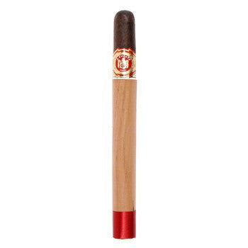 Arturo Fuente Añejo Reserva Extra Viejo No.49