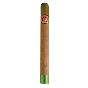 Arturo Fuente Chateau Fuente Royal Salute Natural