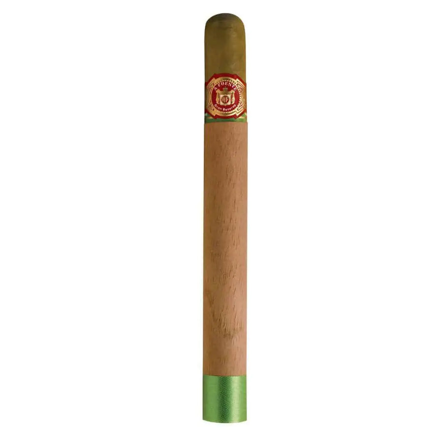 Arturo Fuente Chateau Fuente Royal Salute Natural