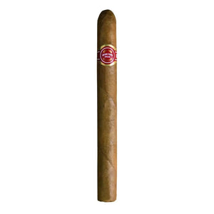 Arturo Fuente Gran Reserva Curly Head Deluxe Natural