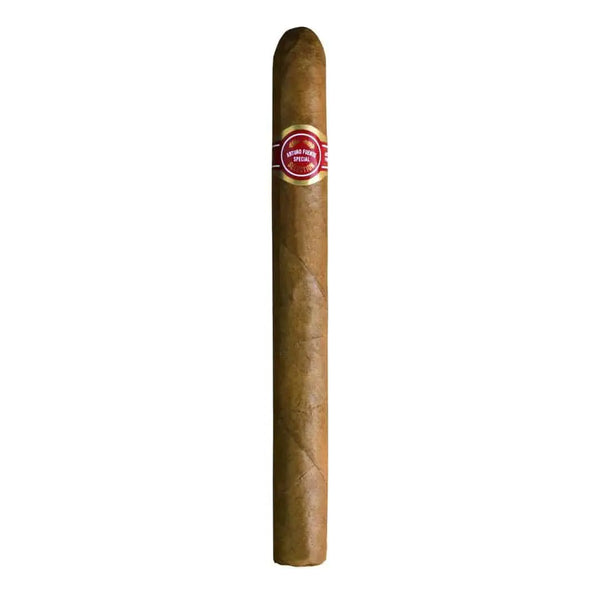 Arturo Fuente Gran Reserva Curly Head Deluxe Natural