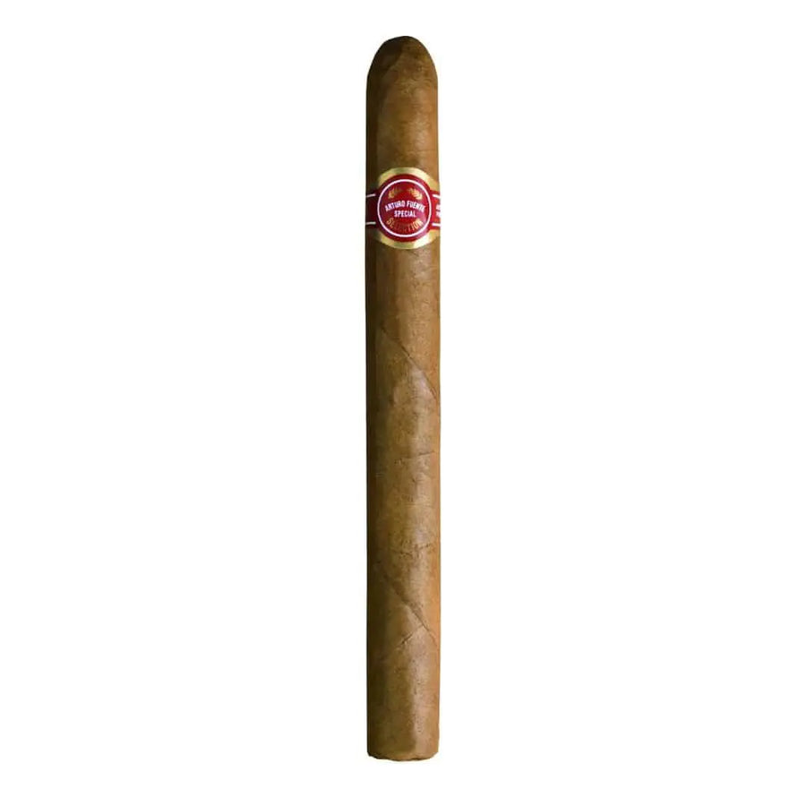 Arturo Fuente Gran Reserva Curly Head Deluxe Natural