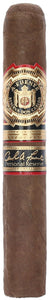 Arturo Fuente Don Carlos Personal Reserve Robusto