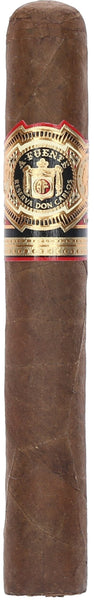 Arturo Fuente Don Carlos Double Robusto