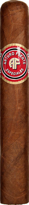 Arturo Fuente Especiales Conquistadores