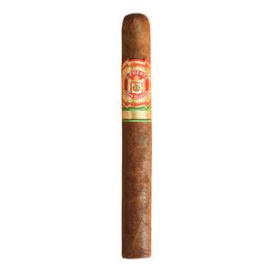 Arturo Fuente Gran Reserva Numero 4 Sun Grown