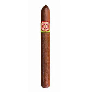 Arturo Fuente Gran Reserva Exquisitos Natural