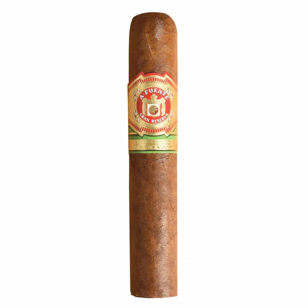 Arturo Fuente Gran Reserva Rothschild Natural