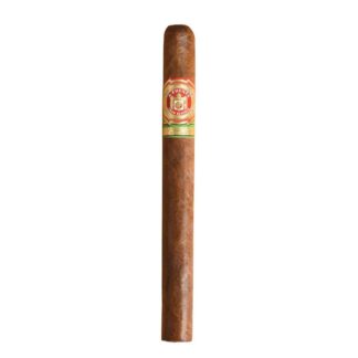 Arturo Fuente Gran Reserva Seleccion Privada No.1 Natural