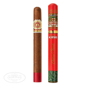 Arturo Fuente Chateau Fuente King T Rosado