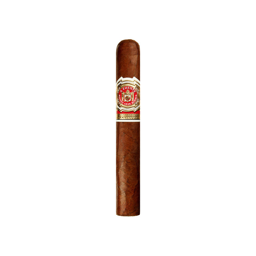 Arturo Fuente Magnum R Vitola 44