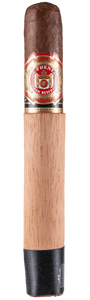 Arturo Fuente Unnamed Reserve 2021