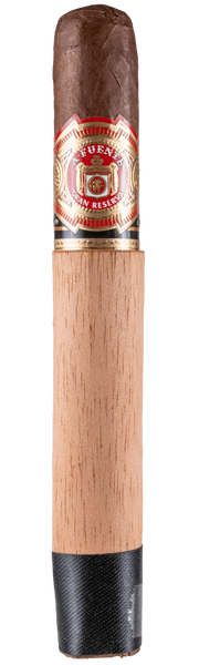 Arturo Fuente Unnamed Reserve 2021