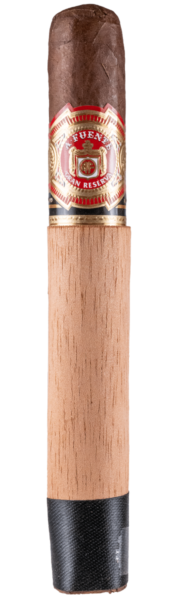 Arturo Fuente Unnamed Reserve 2021