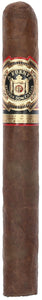 Arturo Fuente Don Carlos No.3