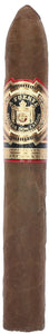Arturo Fuente Don Carlos No.4