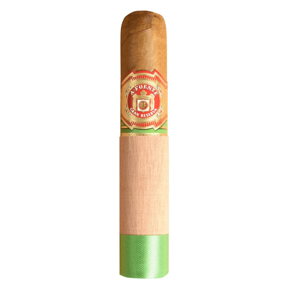 Arturo Fuente Chateau Fuente Natural