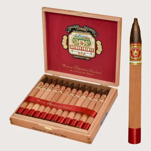 Arturo Fuente Añejo Reserva Extra Viejo No.888