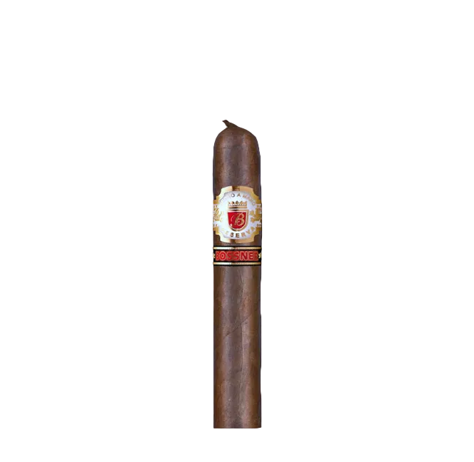 Bossner Baron