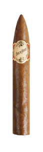 Brick House Classic Short Torpedo