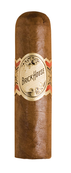 Brick House Classic Teaser